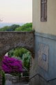 San Felice Circeo 5
